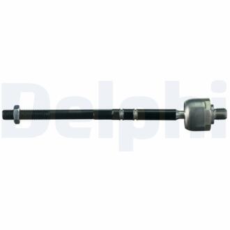 Кермова тяга Delphi TA3248