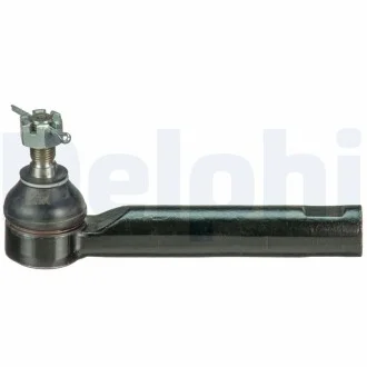 DELPHI TOYOTA наконечник рульової тяги прав./лів. Avensis 03- Delphi TA3253