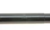Тяга рульова Ford C-Max/Kuga/Volvo C30/S40 II/V50/C70 II 03- Delphi TA3254 (фото 2)
