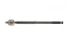 Тяга рульова Ford C-Max/Kuga/Volvo C30/S40 II/V50/C70 II 03- Delphi TA3254 (фото 4)