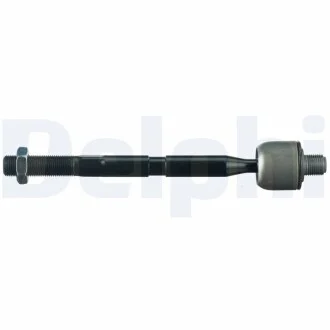 DELPHI HYUNDAI тяга рульова i30 11-,Kia Ceed 12- Delphi TA3255