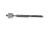 Тяга рульова Mazda 3/6 1.5-2.5 12- Delphi TA3258 (фото 6)
