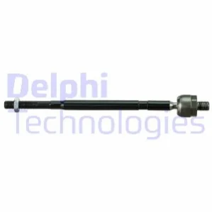 DELPHI VW тяга рульова Polo 09- Delphi TA3264 (фото 1)