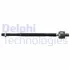 DELPHI VW тяга рульова Polo 09- Delphi TA3264 (фото 1)