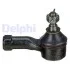 Рулевой наконечник Delphi TA3273 (фото 1)