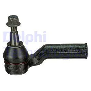 Рулевой наконечник Delphi TA3290