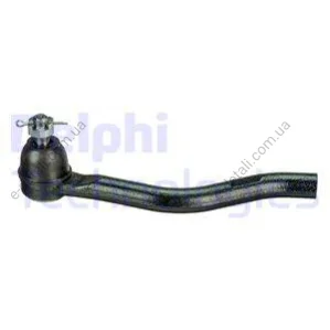 Наконечник рулевой тяги HONDA Civic "FR "16>> Delphi TA3292 (фото 1)