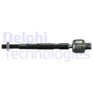 Тяга рульова Delphi TA3294