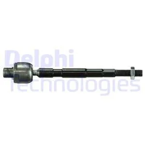Тяга рульова Delphi TA3295