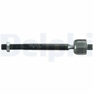 Тяга рульова Delphi TA3299
