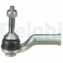DELPHI FORD наконечник рульової тяги лів.Mondeo V 14- Delphi TA3300 (фото 1)