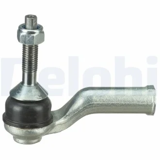 DELPHI FORD наконечник рульової тяги лів.Mondeo V 14- Delphi TA3300