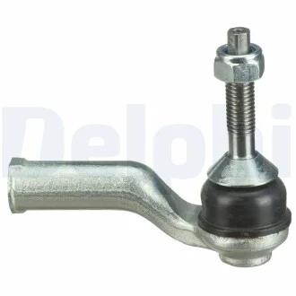 DELPHI FORD наконечник рульової тяги прав.Mondeo V 14- Delphi TA3301