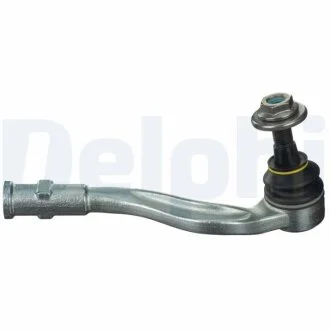 Наконечник поперечної рульової тяги Delphi TA3303