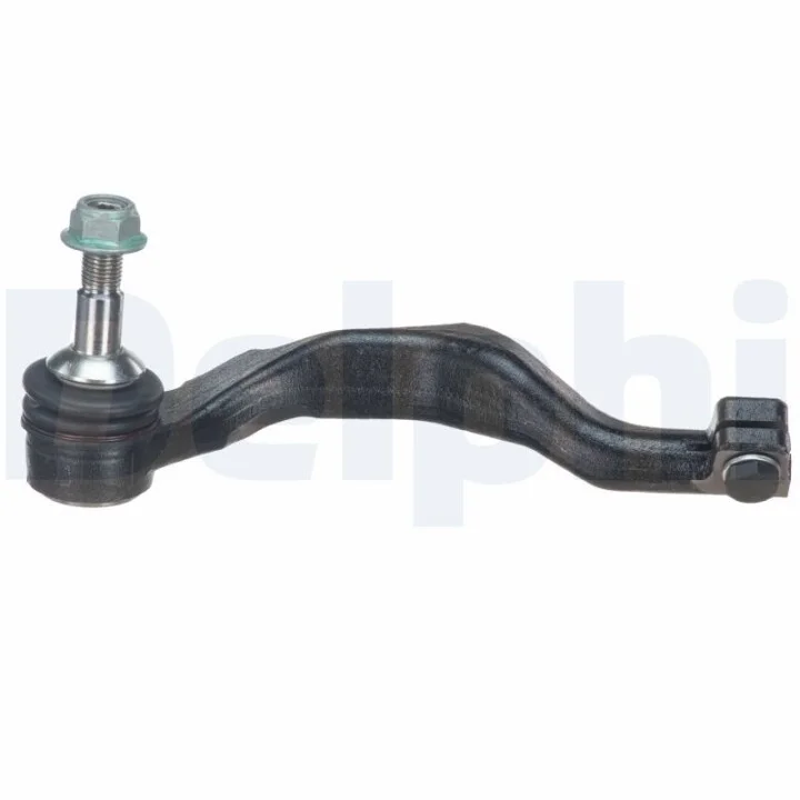 DELPHI BMW наконечник лівий 2 F45,X1 F48,X2 F39,Mini 14- Delphi TA3320 (фото 1)