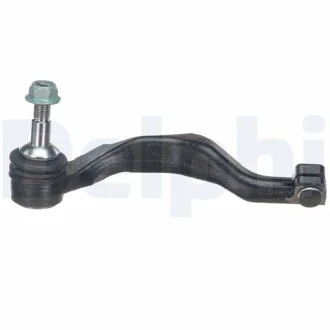DELPHI BMW наконечник лівий 2 F45,X1 F48,X2 F39,Mini 14- Delphi TA3320