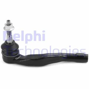 Рулевой наконечник Delphi TA3332