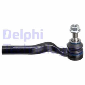 Рулевой наконечник Delphi TA3336 (фото 1)