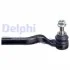 Рулевой наконечник Delphi TA3336 (фото 1)