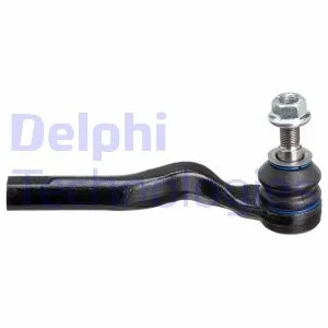 Рулевой наконечник Delphi TA3336