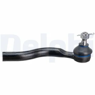 DELPHI MITSUBISHI наконечник рул.тяги прав.Pajero IV 06- Delphi TA3341