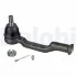 Рулевой наконечник Delphi TA3347 (фото 1)