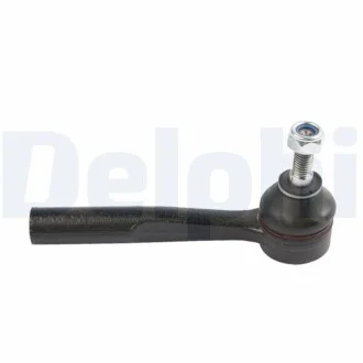 Рулевой наконечник Delphi TA3350