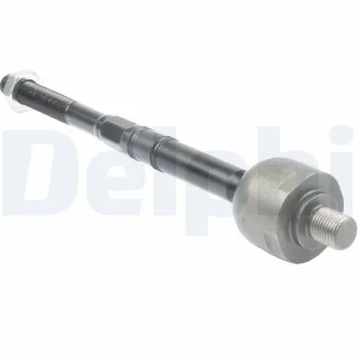 Рульова тяга(без наконечника) Delphi TA3354