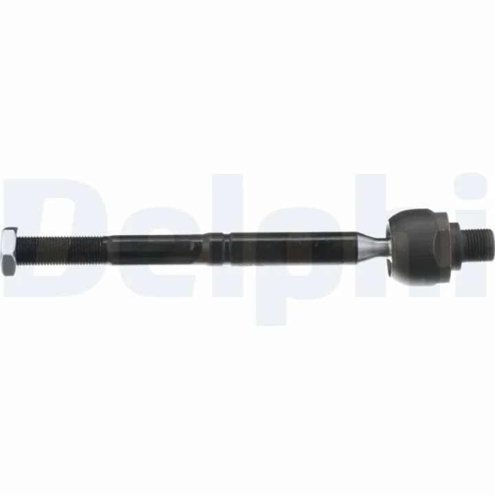 DELPHI KIA Тяга рульова лів./прав. OPTIMA 1.6, 2.0, 2.4 15- Delphi TA3379 (фото 1)