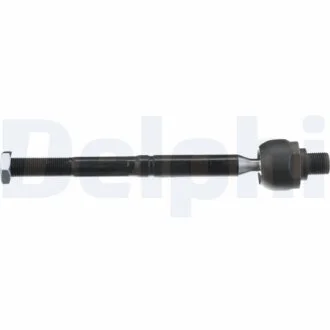 DELPHI KIA Тяга рульова лів./прав. OPTIMA 1.6, 2.0, 2.4 15- Delphi TA3379