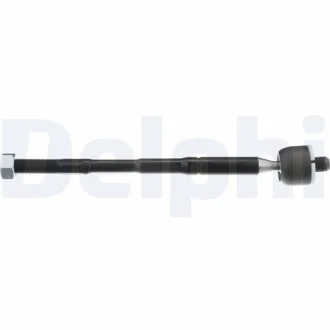 Рульова тяга(без наконечника) Delphi TA3392