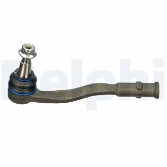Рулевой наконечник Delphi TA3397