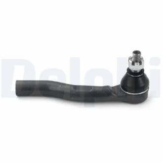 Накінечник рульової тяги Delphi TA3404