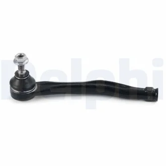 DELPHI NISSAN наконечник рул. тяги лев PULSAR 14- Delphi TA3411