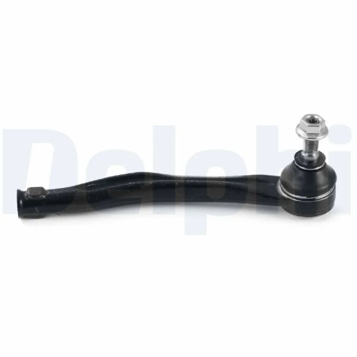 DELPHI NISSAN наконечник рул. тяги прав PULSAR 14- Delphi TA3412 (фото 1)