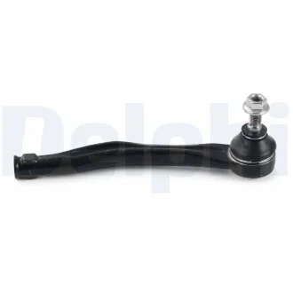 DELPHI NISSAN наконечник рул. тяги прав PULSAR 14- Delphi TA3412