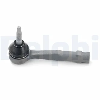 DELPHI JEEP наконечник рульової тяги лів. COMPASS 17- Delphi TA3428