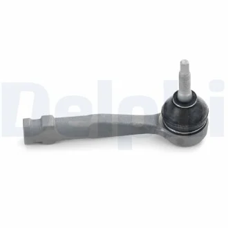 DELPHI JEEP наконечник рульової тяги прав. COMPASS 17- Delphi TA3429