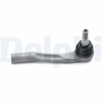 DELPHI DB наконечник рульової тяги прав. SPRINTER 3,5-t Tourer Bus 18- Delphi TA3435