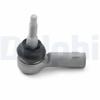 Рулевой наконечник Delphi TA3436