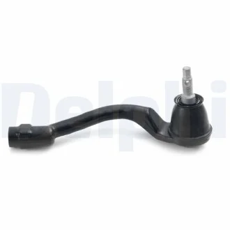 DELPHI KIA Наконечник рул. тяги передн. прав. PICANTO III 1.0 Delphi TA3455
