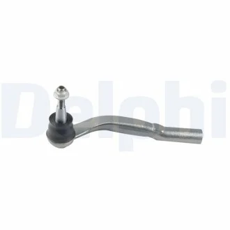 DELPHI VOLVO Наконечник передн. лівий XC40 17- Delphi TA3461