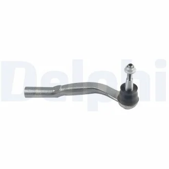 DELPHI VOLVO Наконечник передн. прав. XC40 17- Delphi TA3462