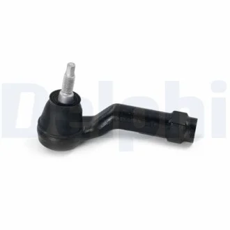DELPHI FORD Наконечник передній лів. FOCUS IV 18- Delphi TA3469