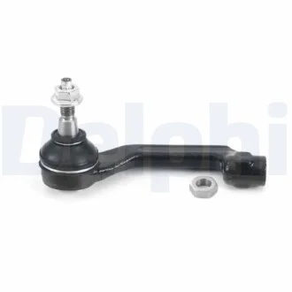 Рулевой наконечник Delphi TA3476