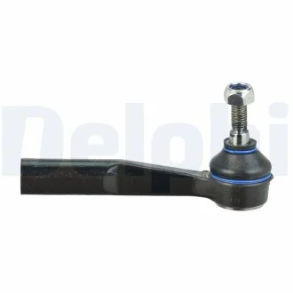 Рульовий наконечник Delphi TA3490