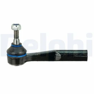 Рульовий наконечник Delphi TA3492