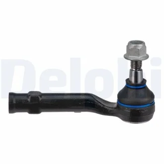 Рулевой наконечник Delphi TA3572