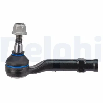 Рулевой наконечник Delphi TA3573