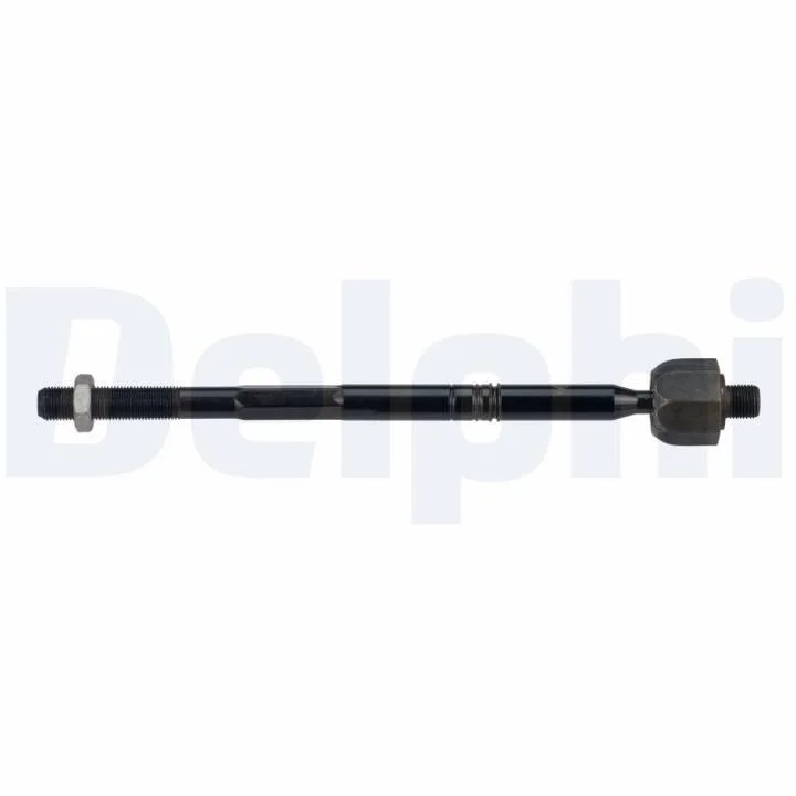 Тяга рульова Delphi TA3581 (фото 1)